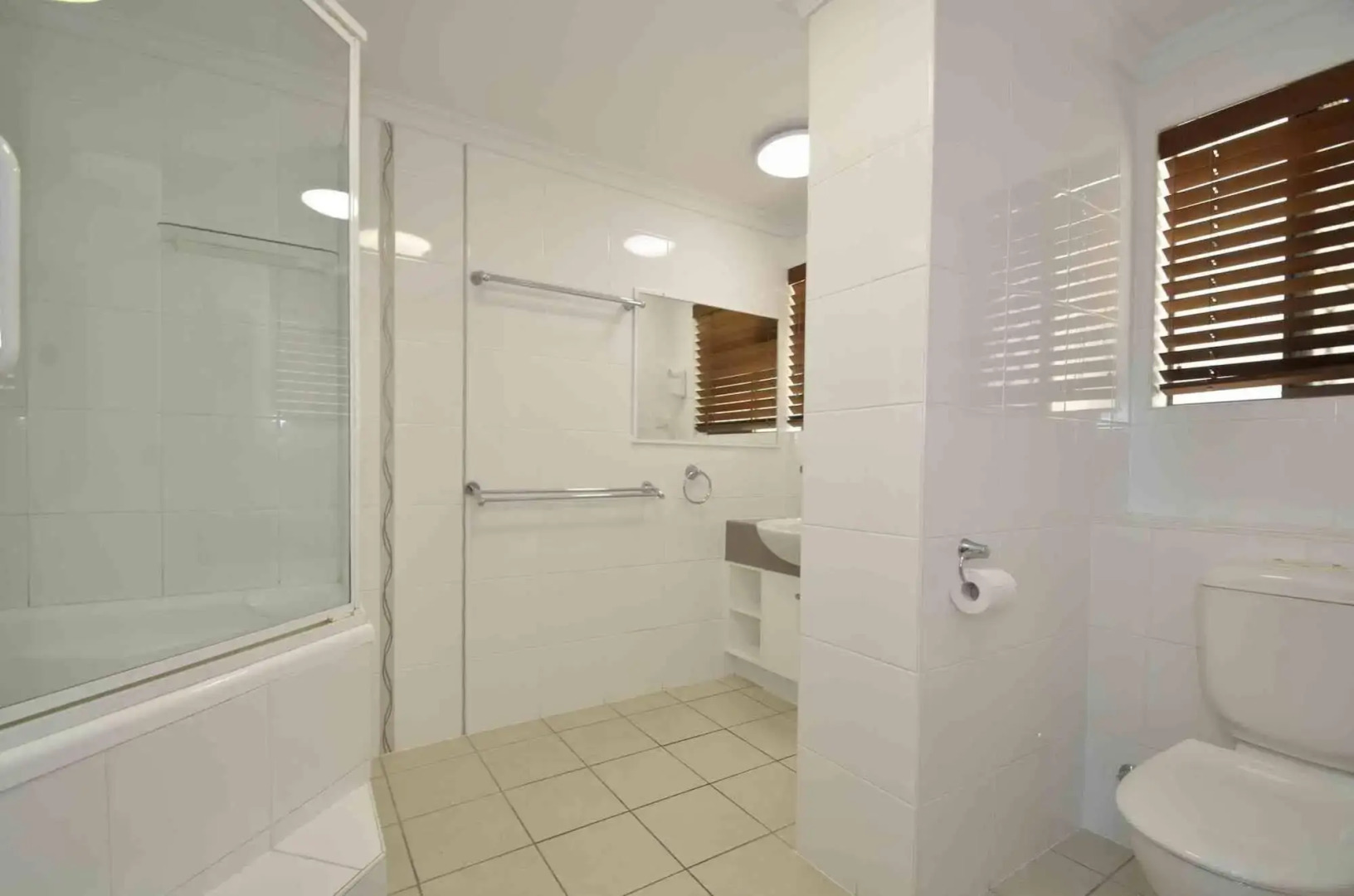 Bellardoo Holiday Apartments