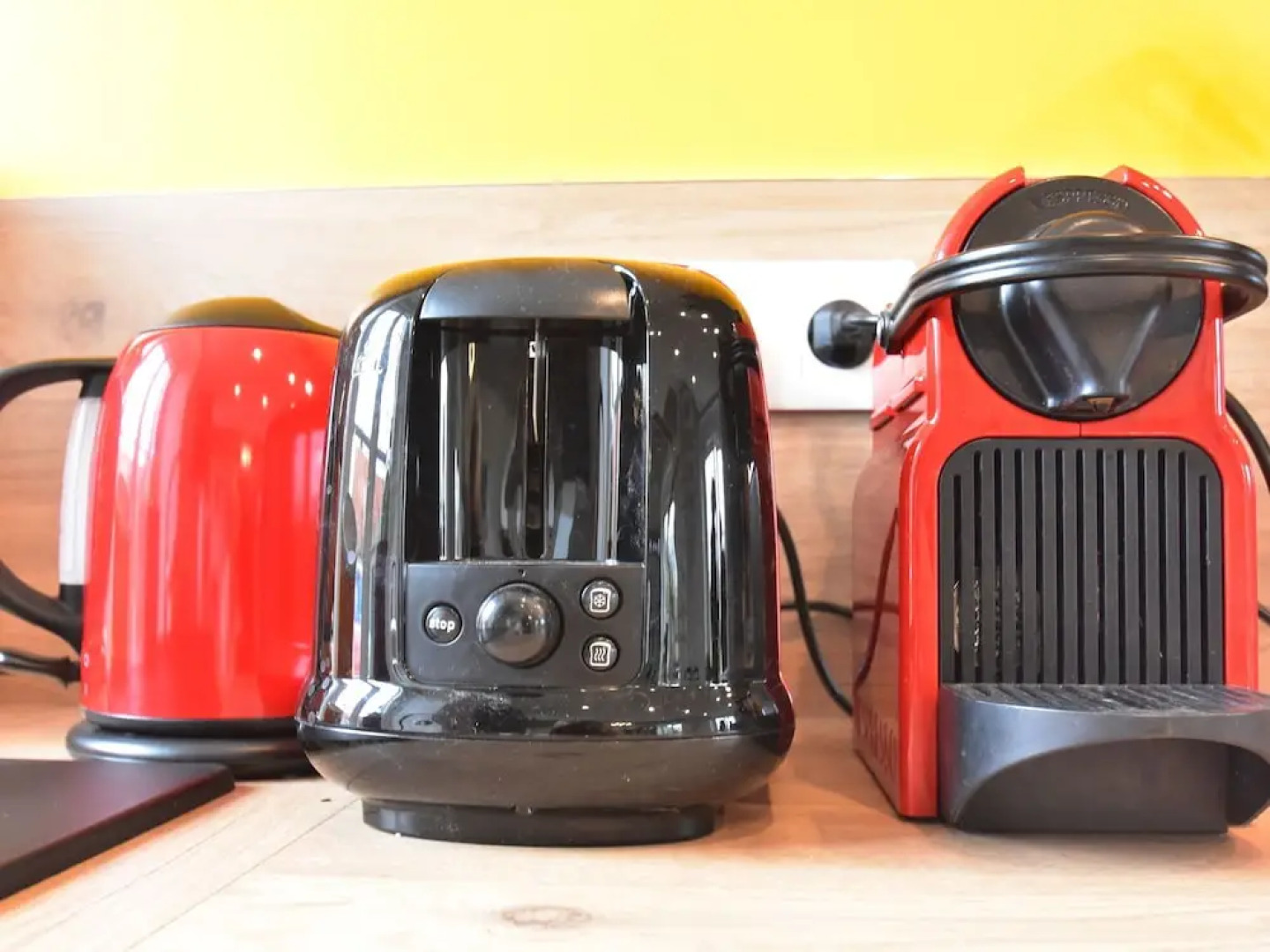 Spacious Holiday Home in Saint-germain-sur-ay With Terrace