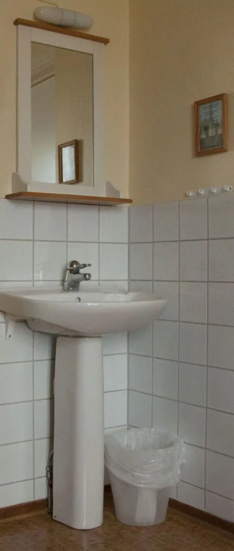 Evedals Vandrarhem - Hostel