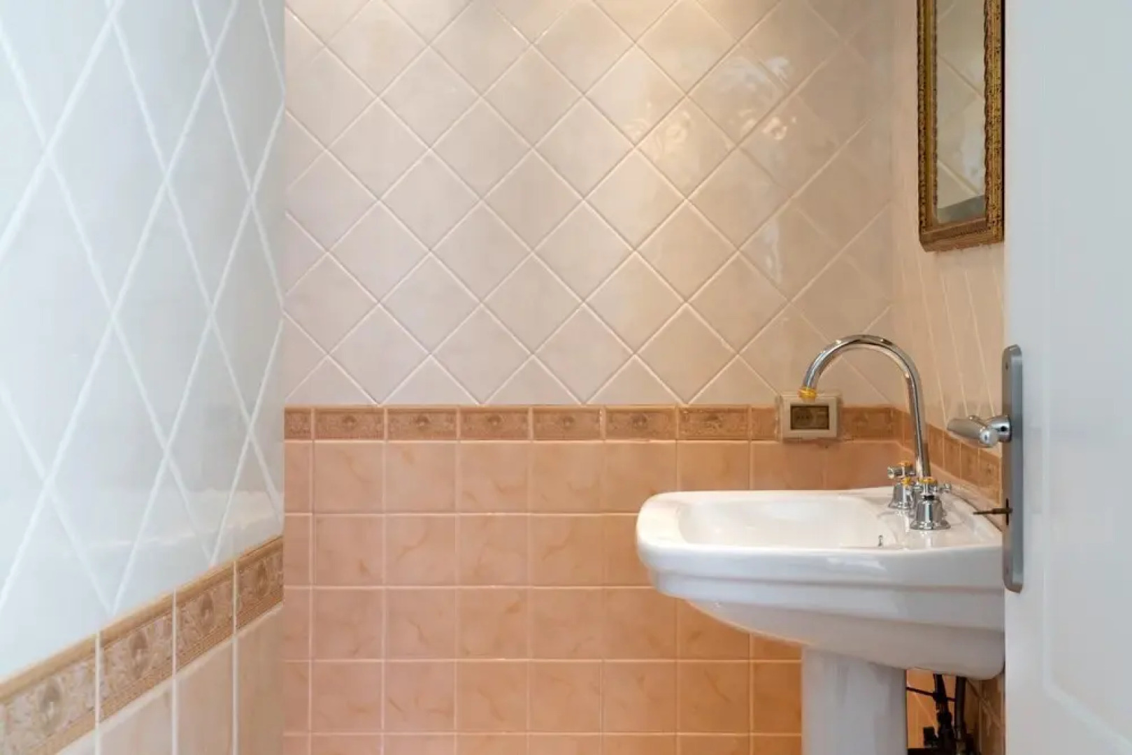 Villa Nefeli With Pool