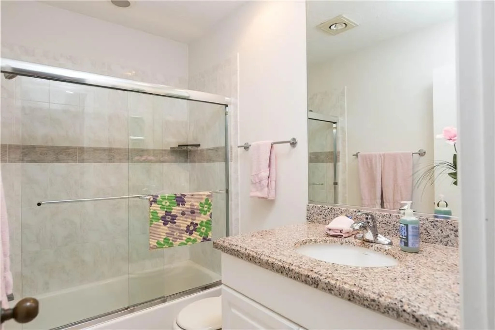 Our House At The Beach 222