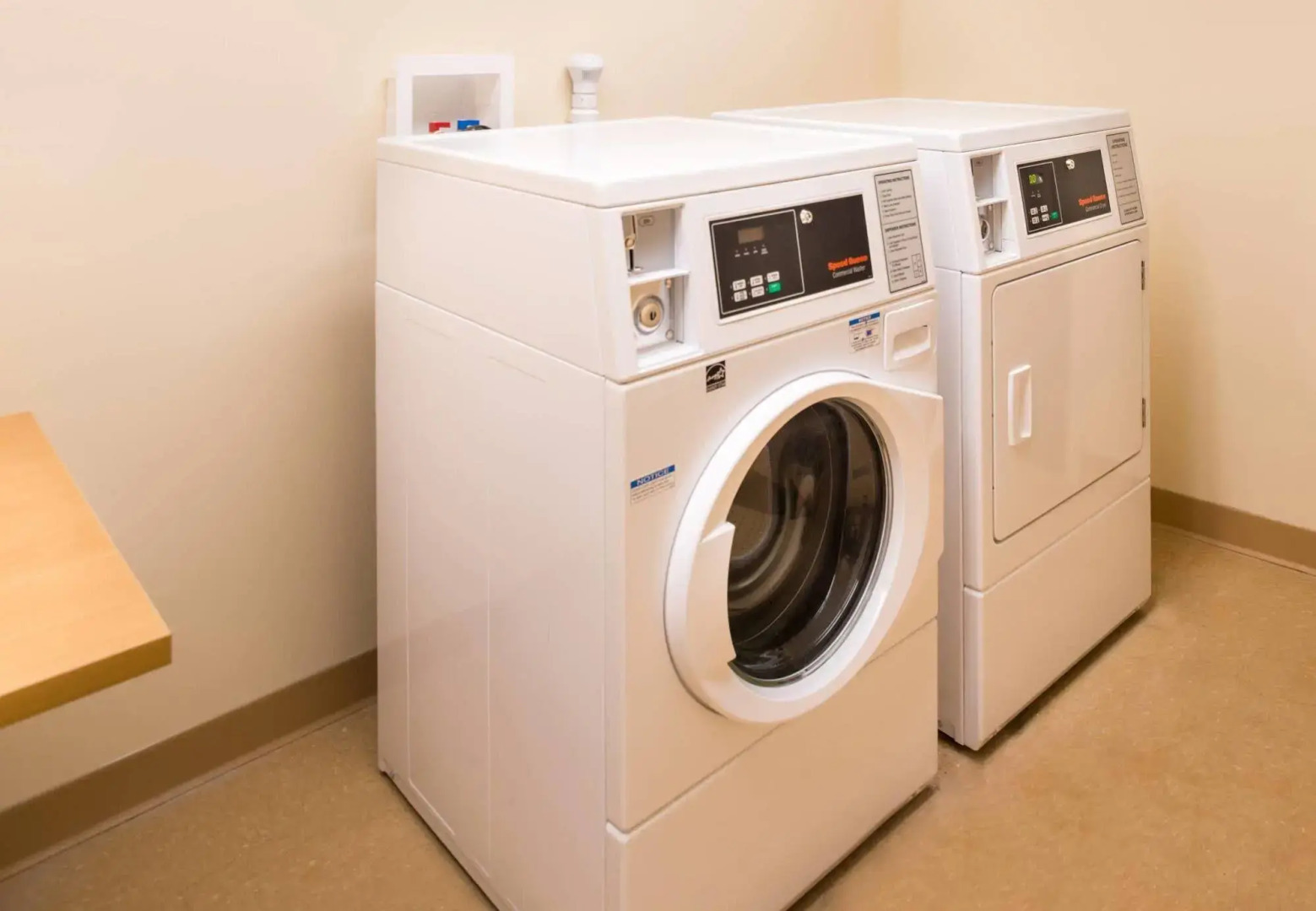 Fairfield Inn & Suites Utica