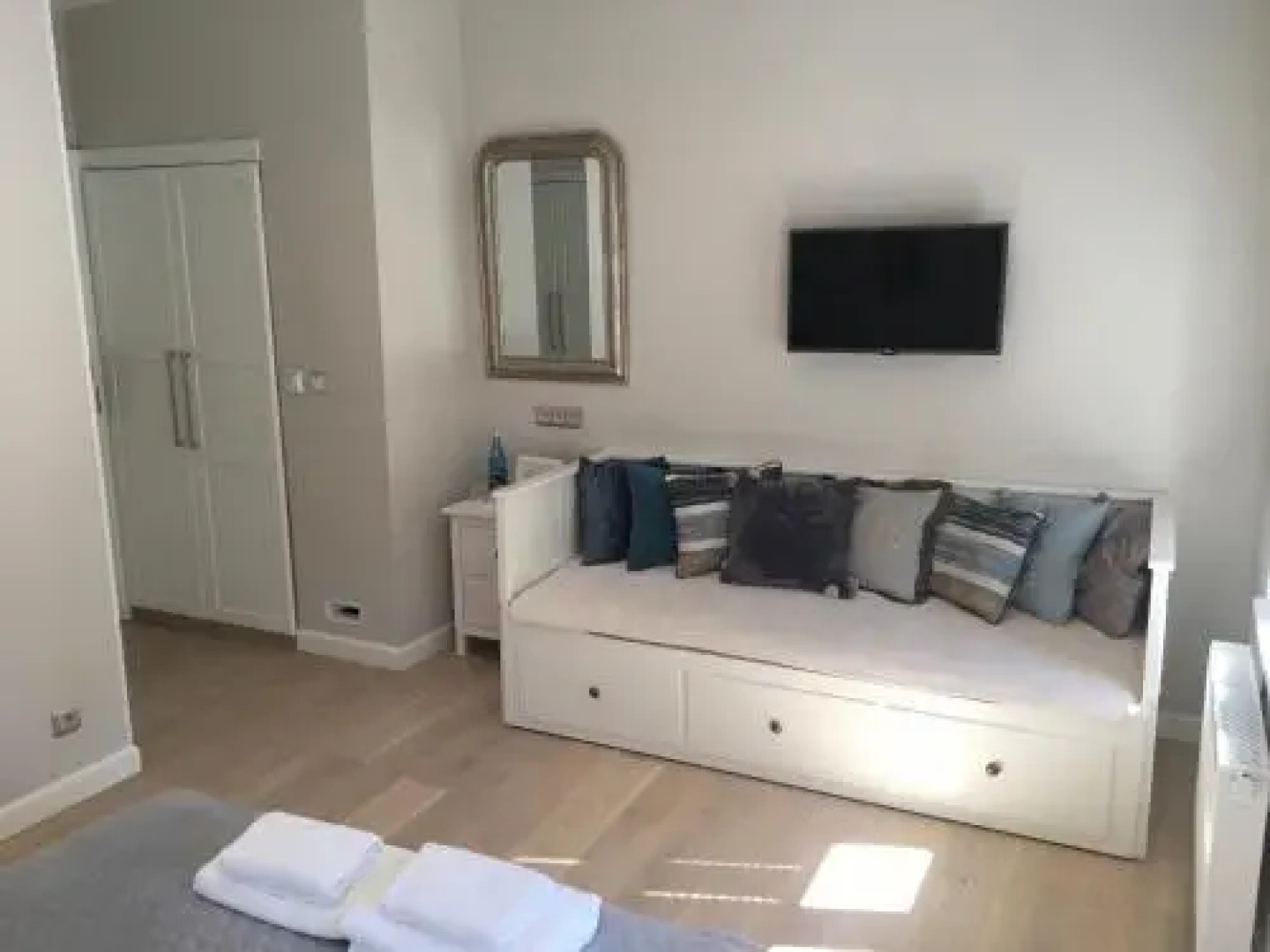 Willa Blekit Hotel & Restauracja