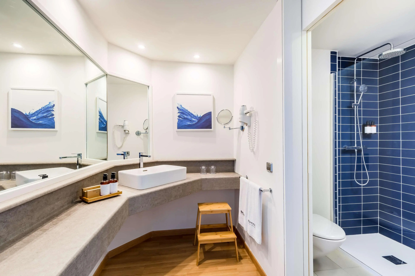 Barceló Fuerteventura Mar