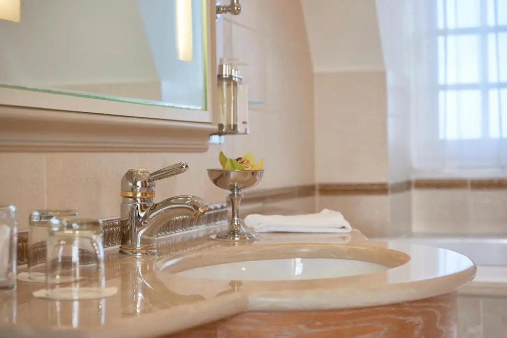 A-ROSA  Kurhaus Binz