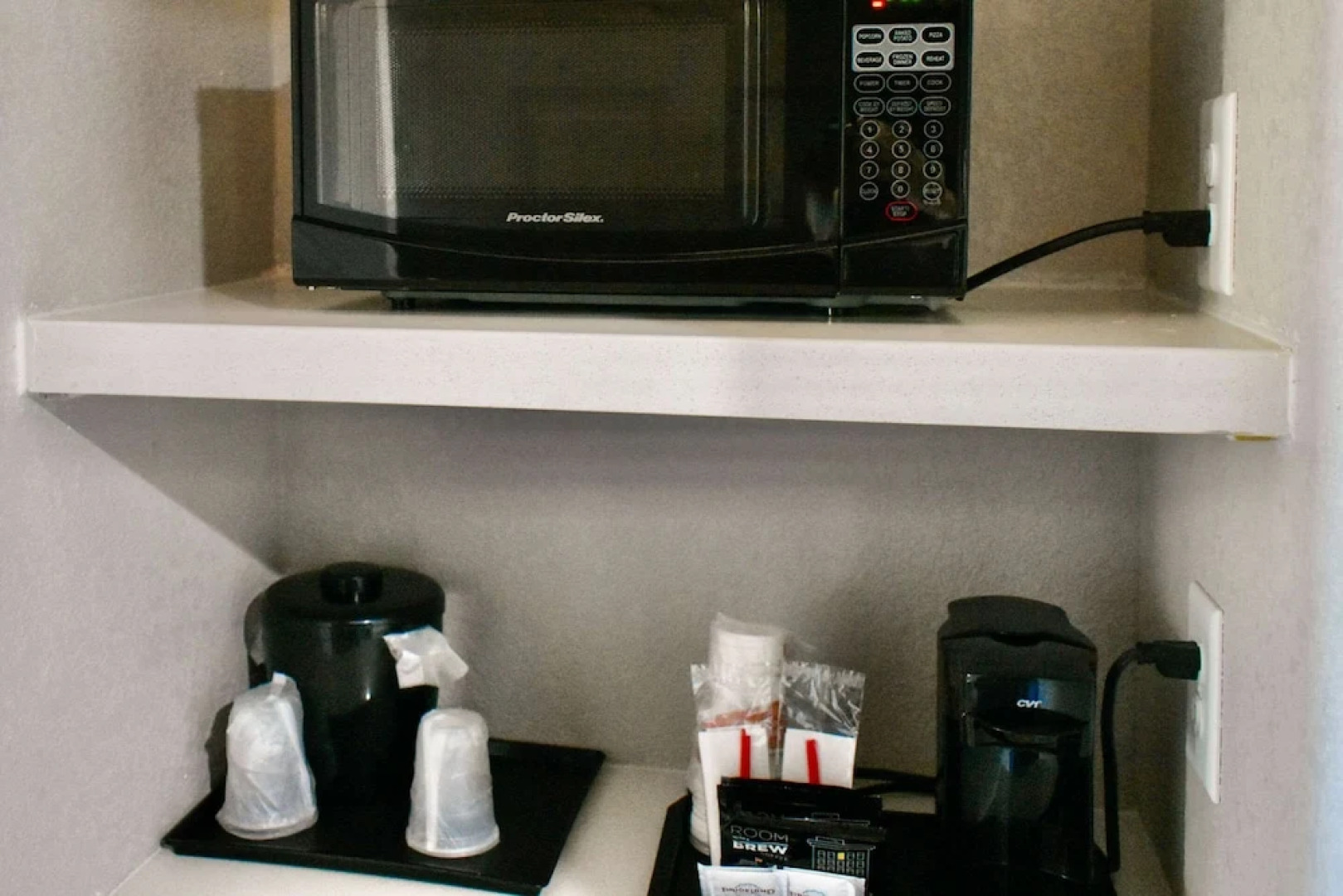 Country Inn & Suites By Radisson, Cartersville, Ga