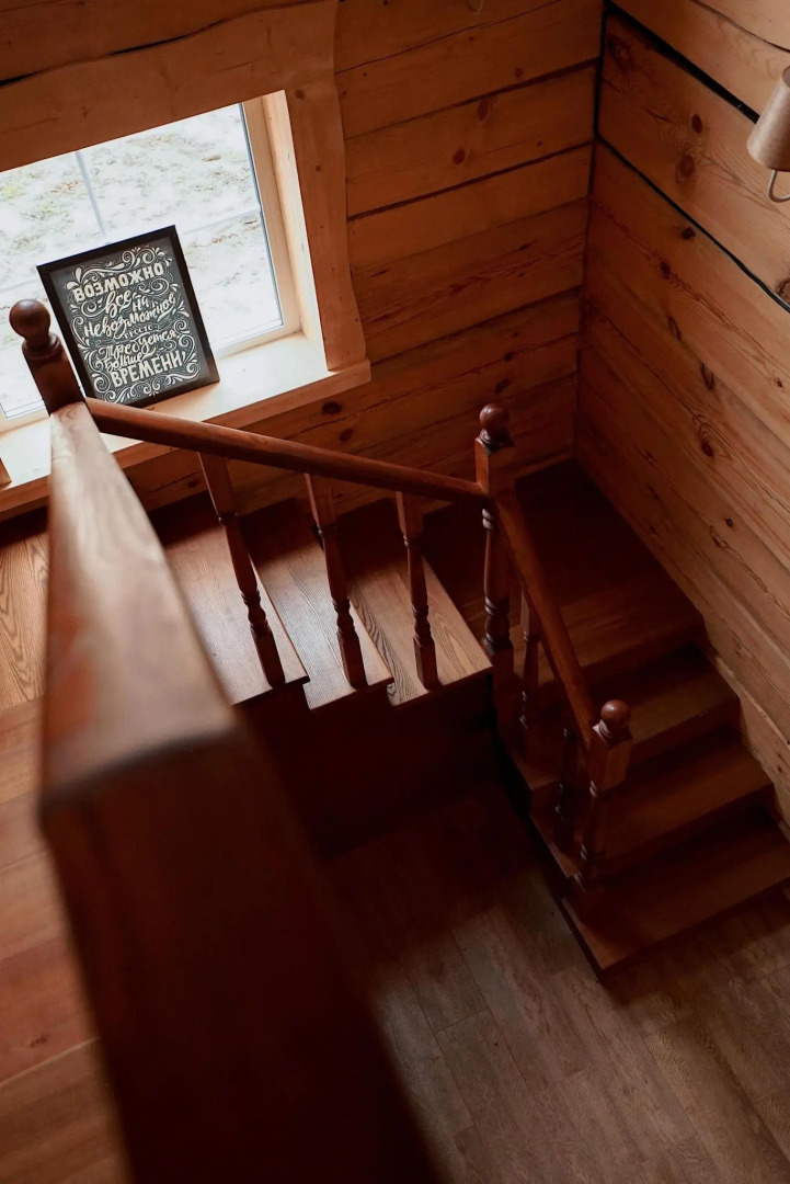 Николин Хутор