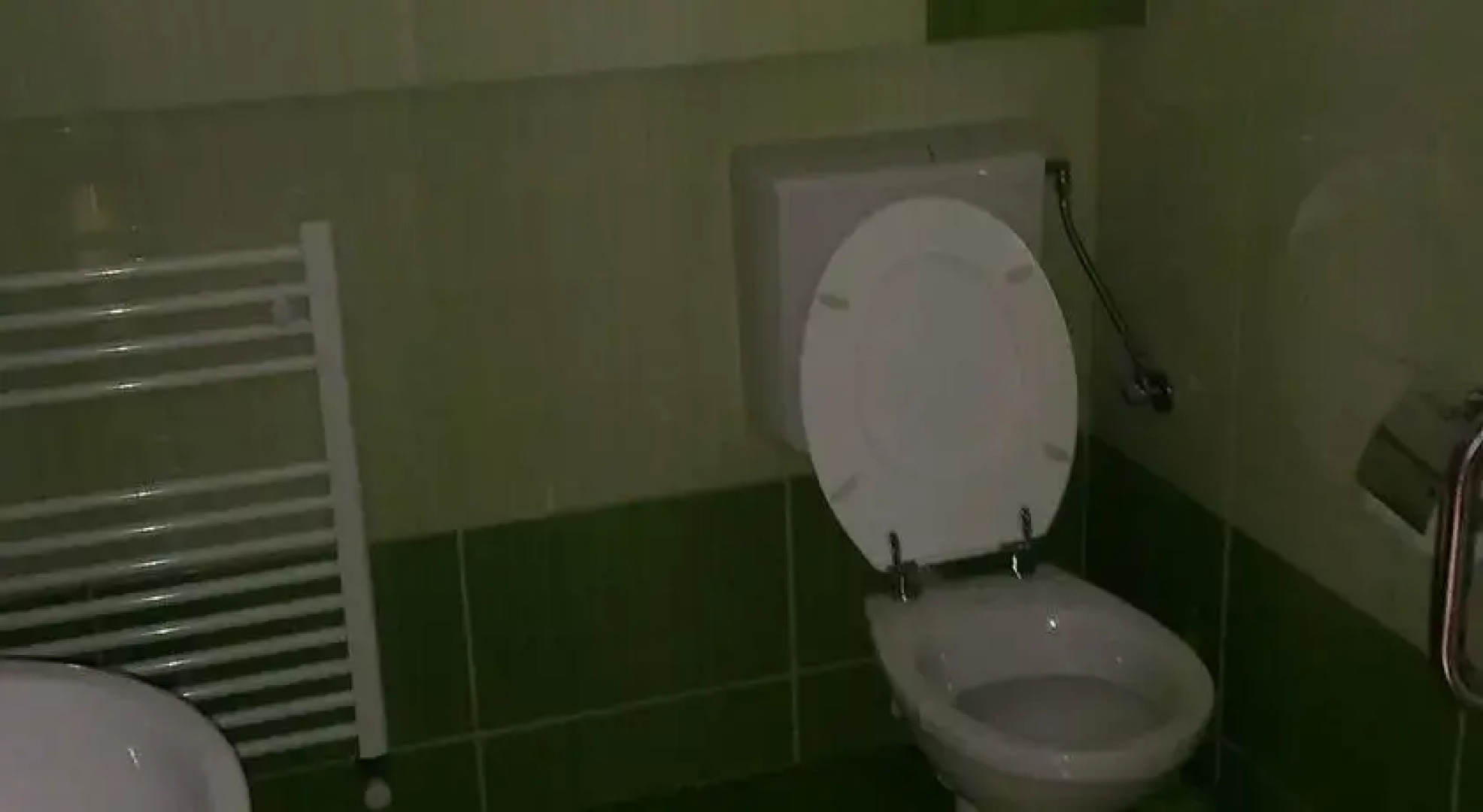 Pensiunea Alex si Tedi