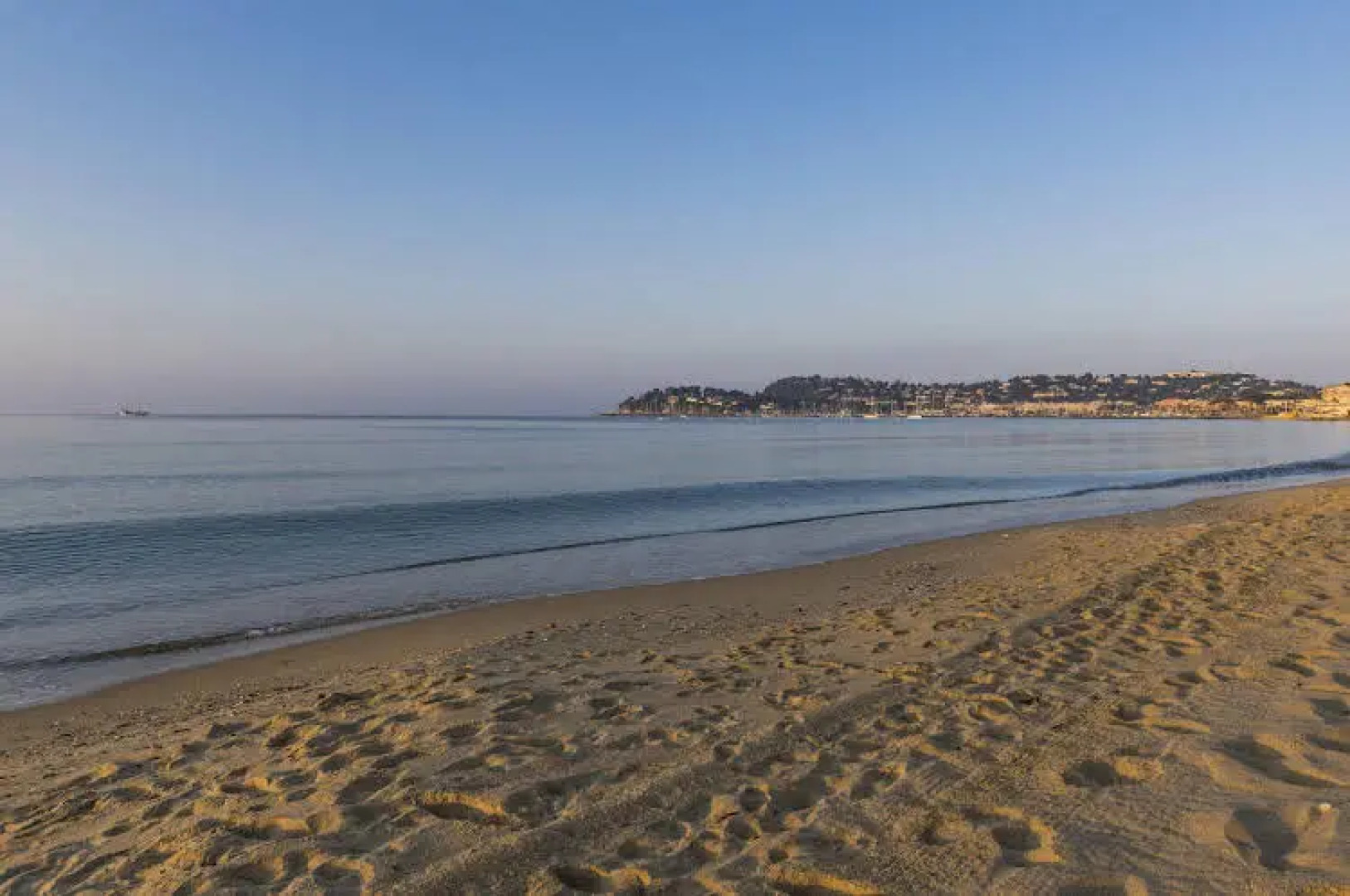 Le Chï¿½teau de Sable