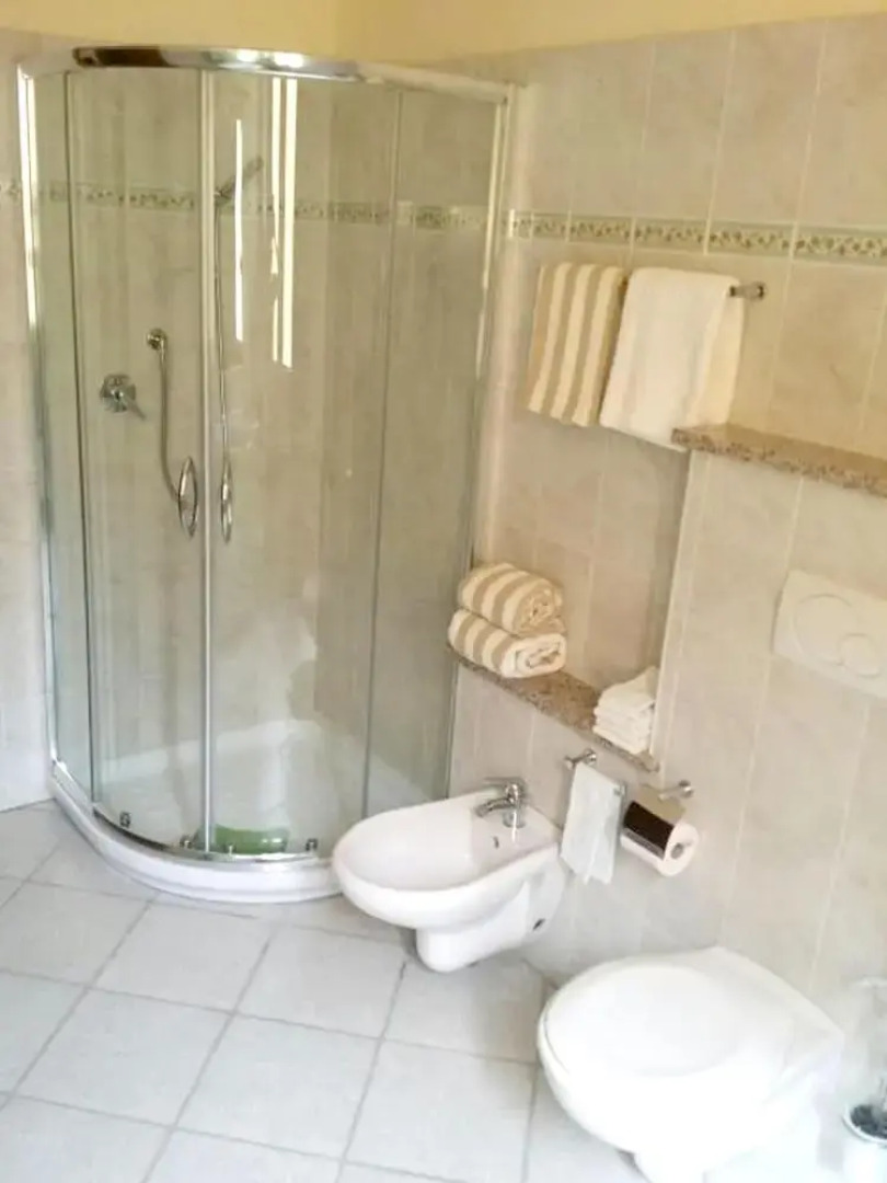 Apartment With one Bedroom in Teulada, With Wonderful City View and Wifi - Near the Beach