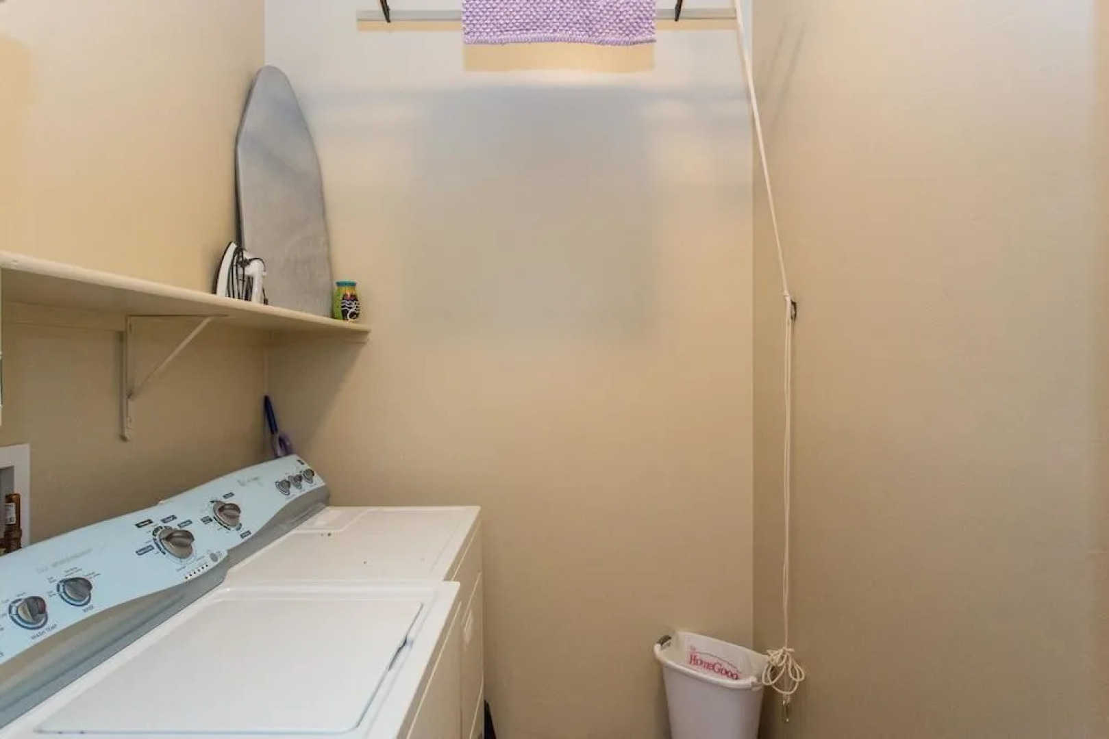 Heart of Tucson By Signature Vacation Rentals