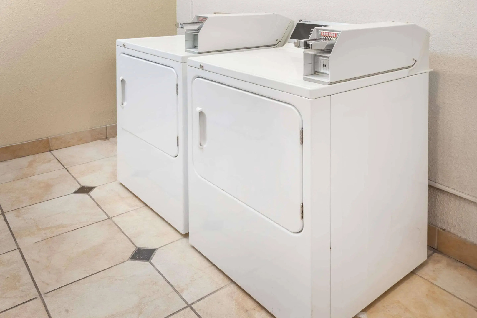 Quality Inn Mishawaka - South Bend