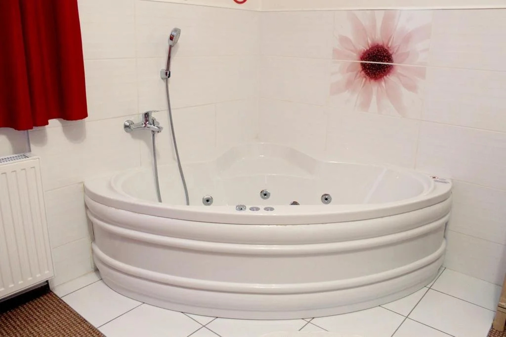 Penzion Relax Ostrava