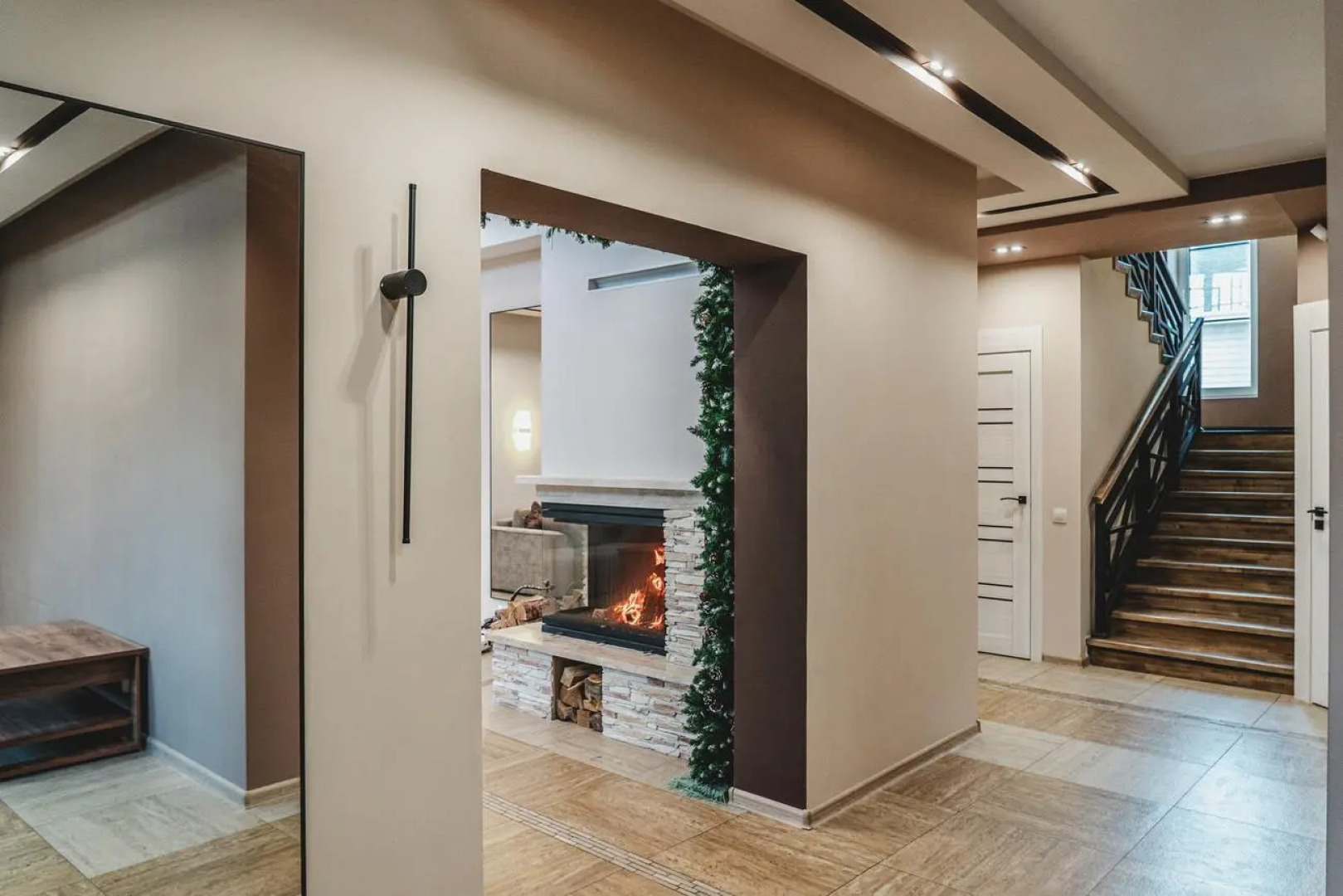 Rеlаx47 (Релакс47)