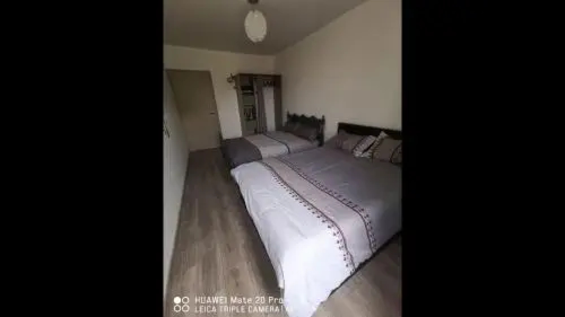 The Hamlet of Relaxation - Complete House