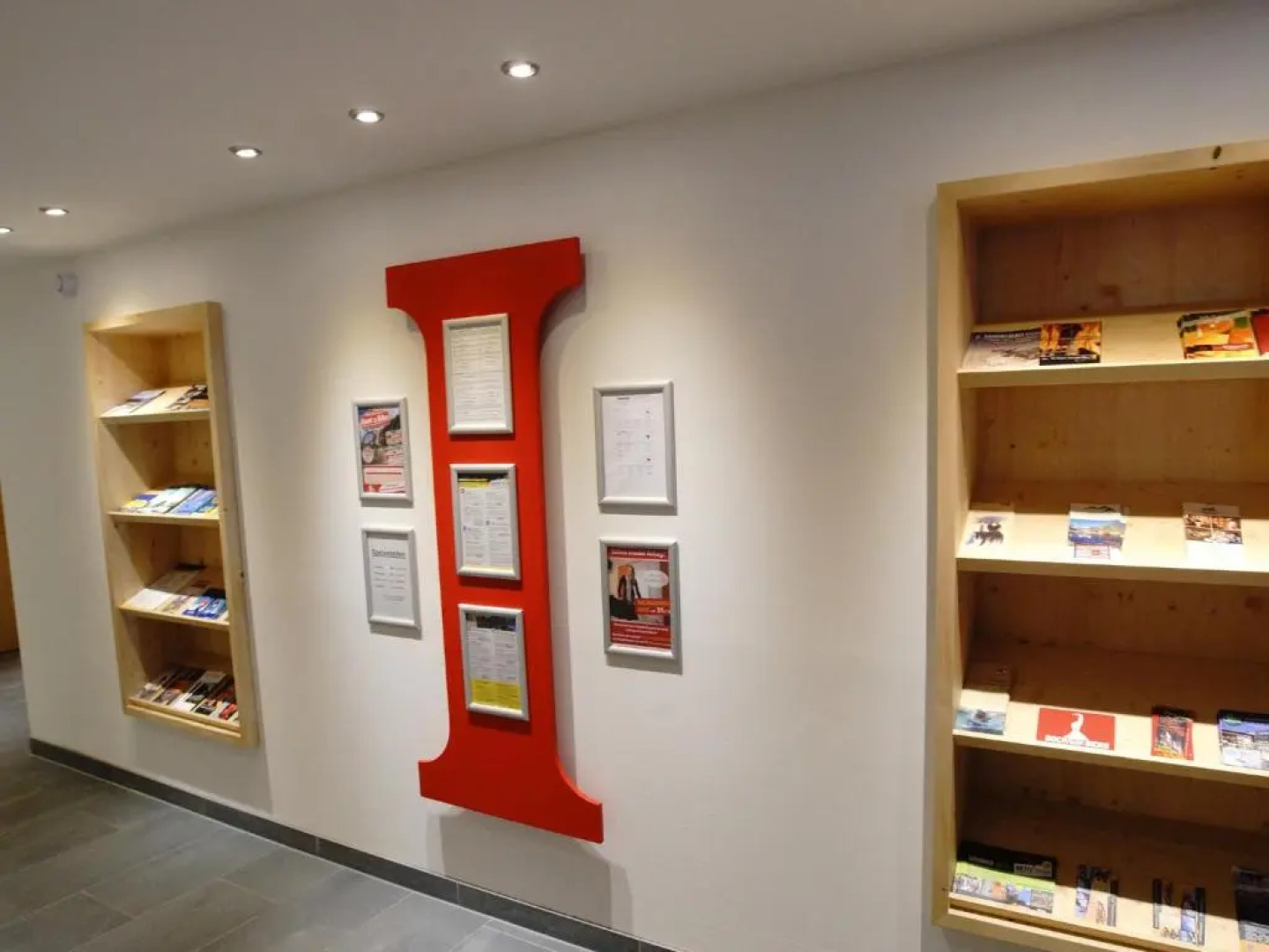 first mountain Hotel Zillertal