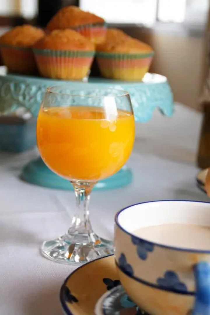 Casa Rural Francisco Pizarro