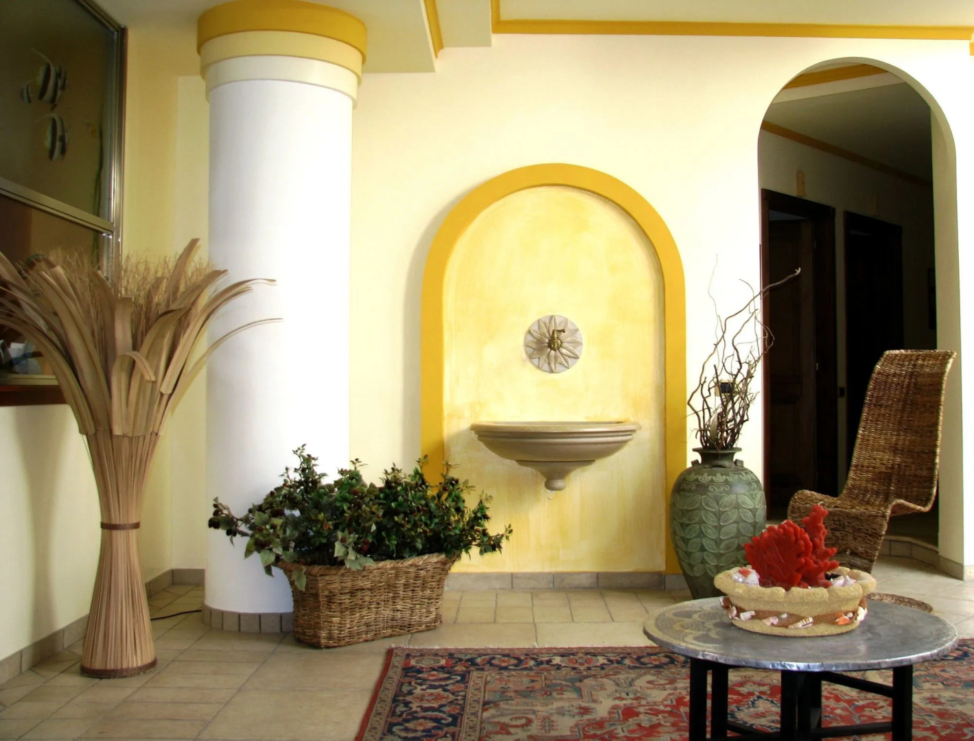 Il Faro della Guitgia