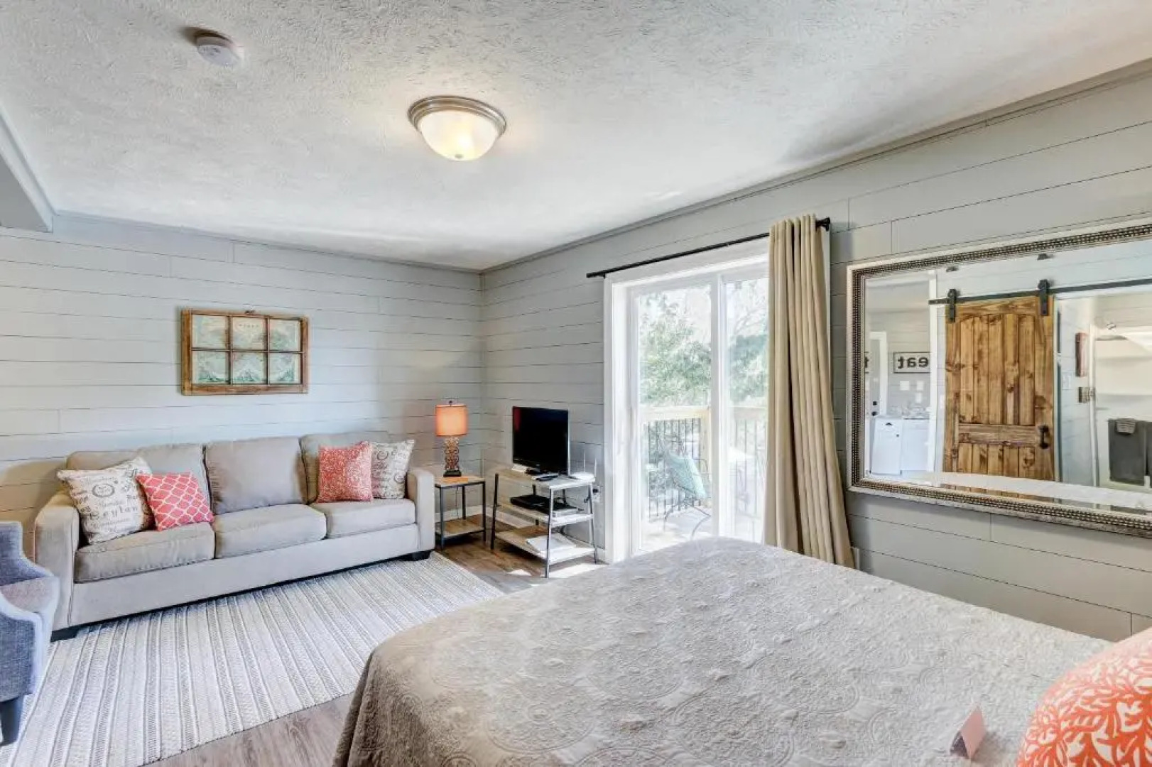 Cottages at Fair Haven Cove