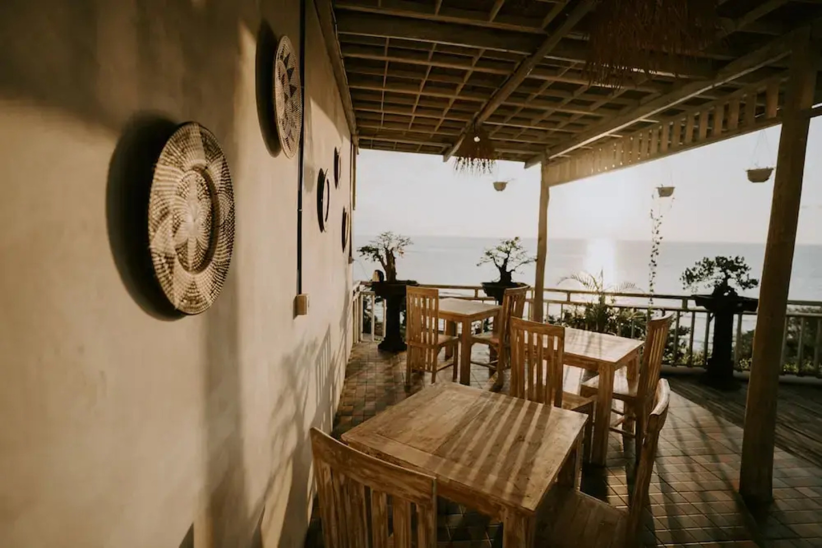 Permata Hill Nusa Penida