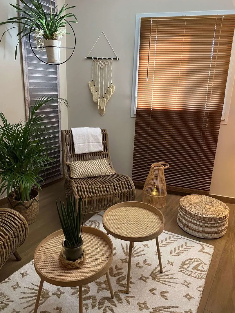 Kyriad Prestige Vannes Centre - Palais Des Arts