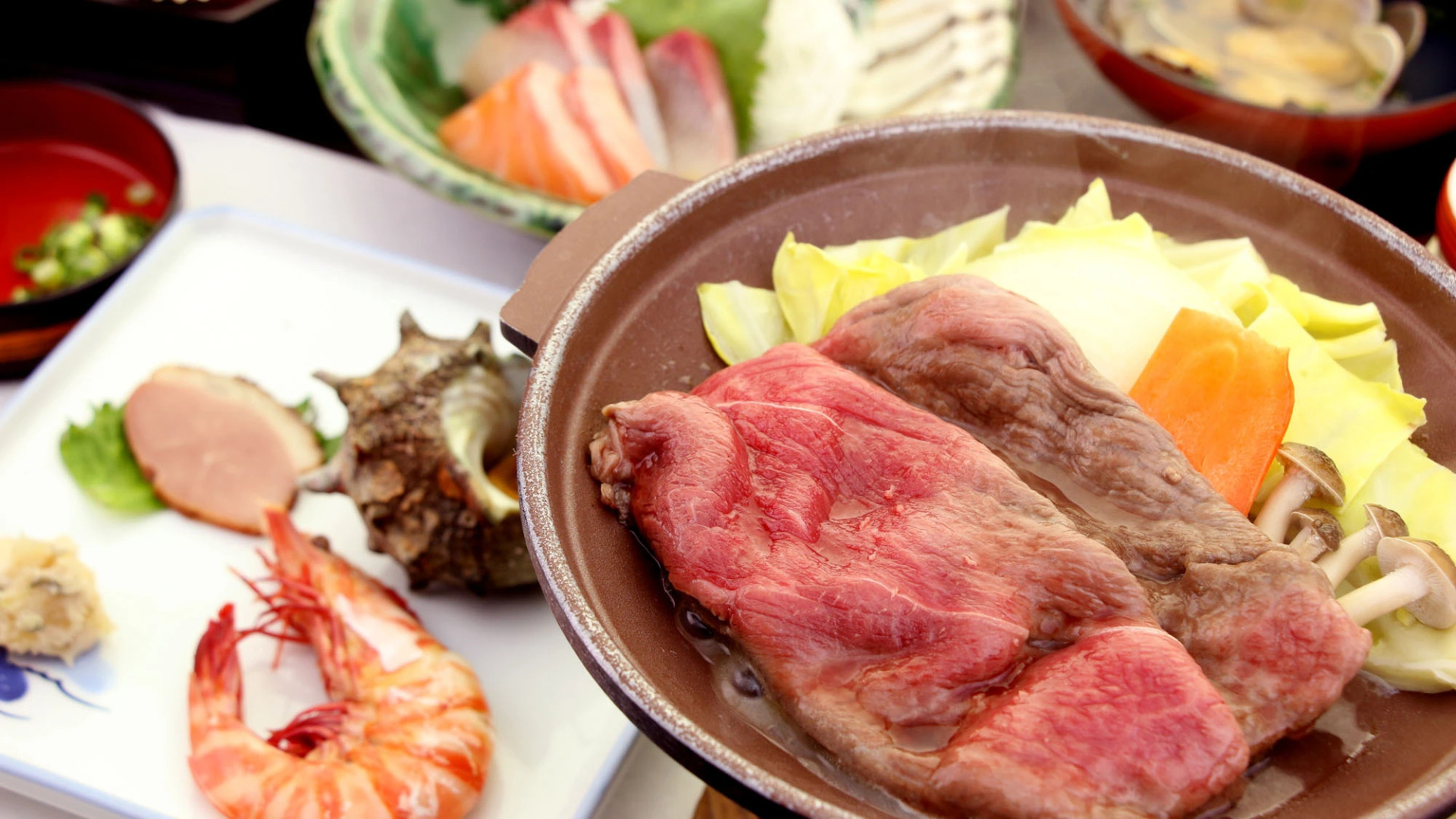 Yanagawa Wakariki Ryokan