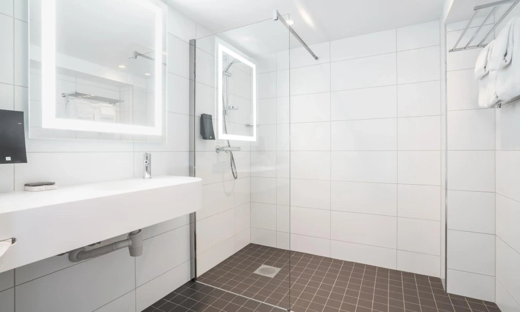 Thon Hotel Bristol Bergen