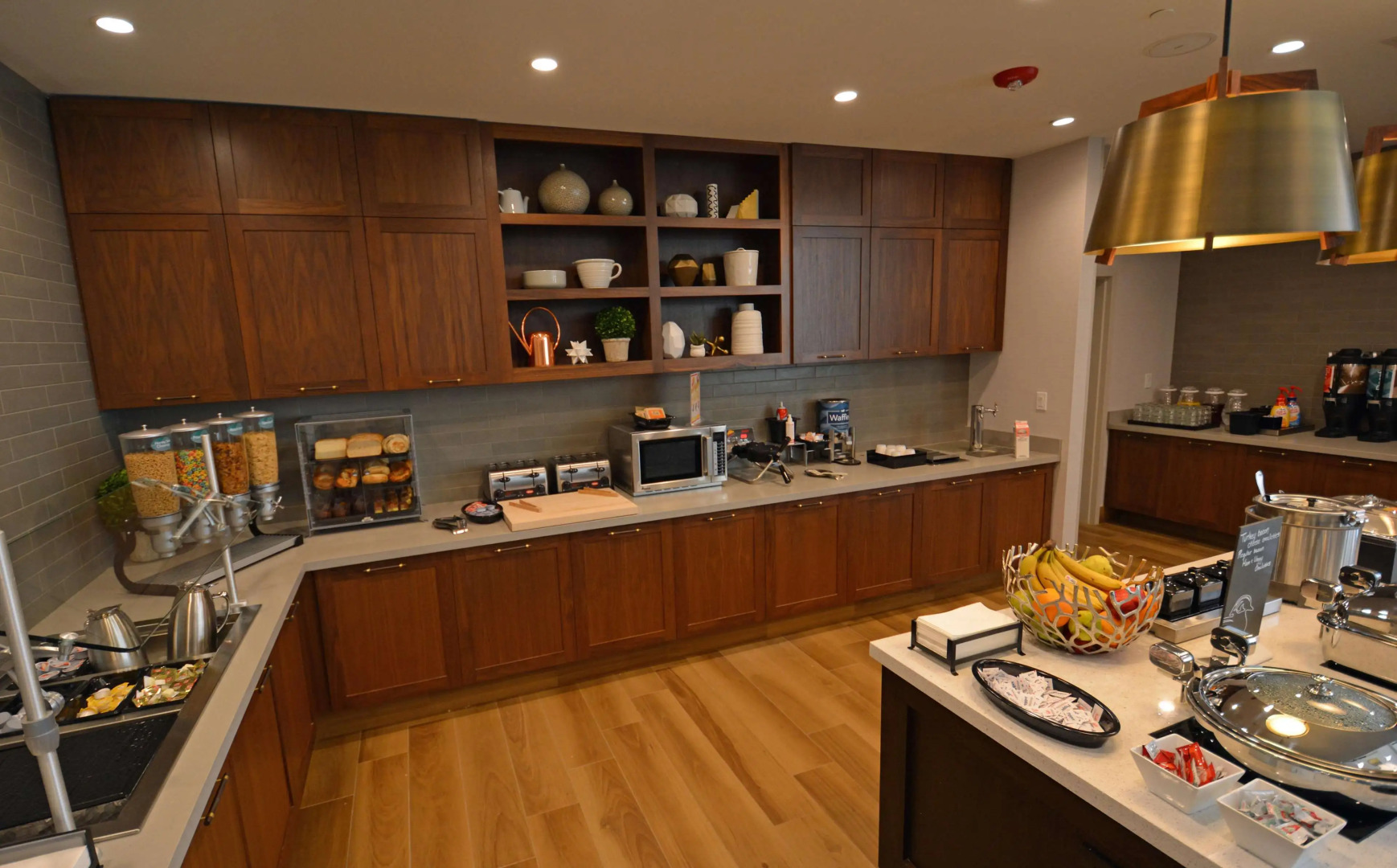 Homewood Suites by Hilton Saratoga Springs