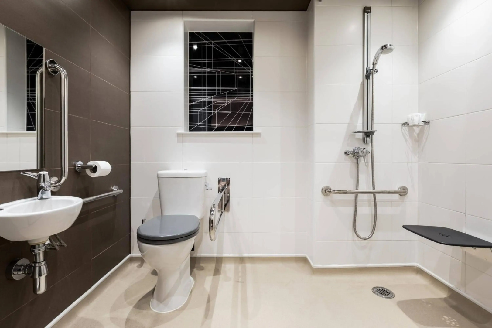 AC Hotel by Marriott Birmingham