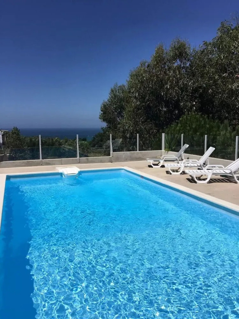 Silver Coast Vacation Inn