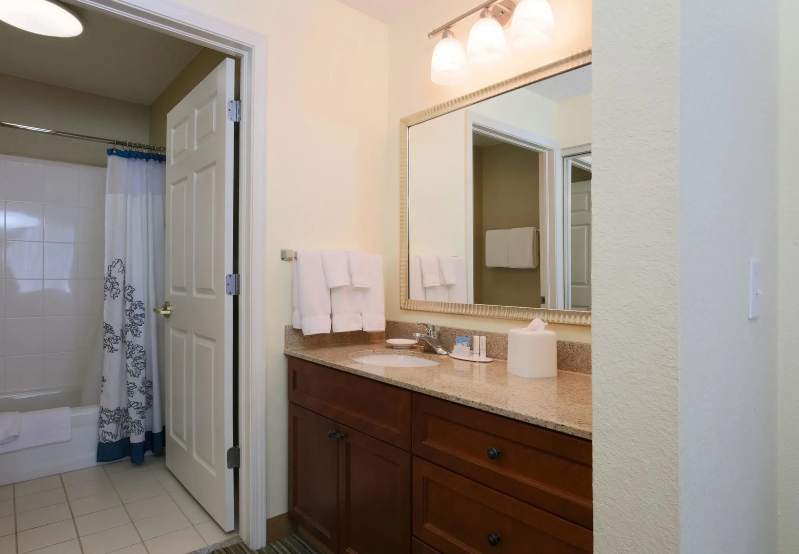 Residence Inn by Marriott Fort Smith