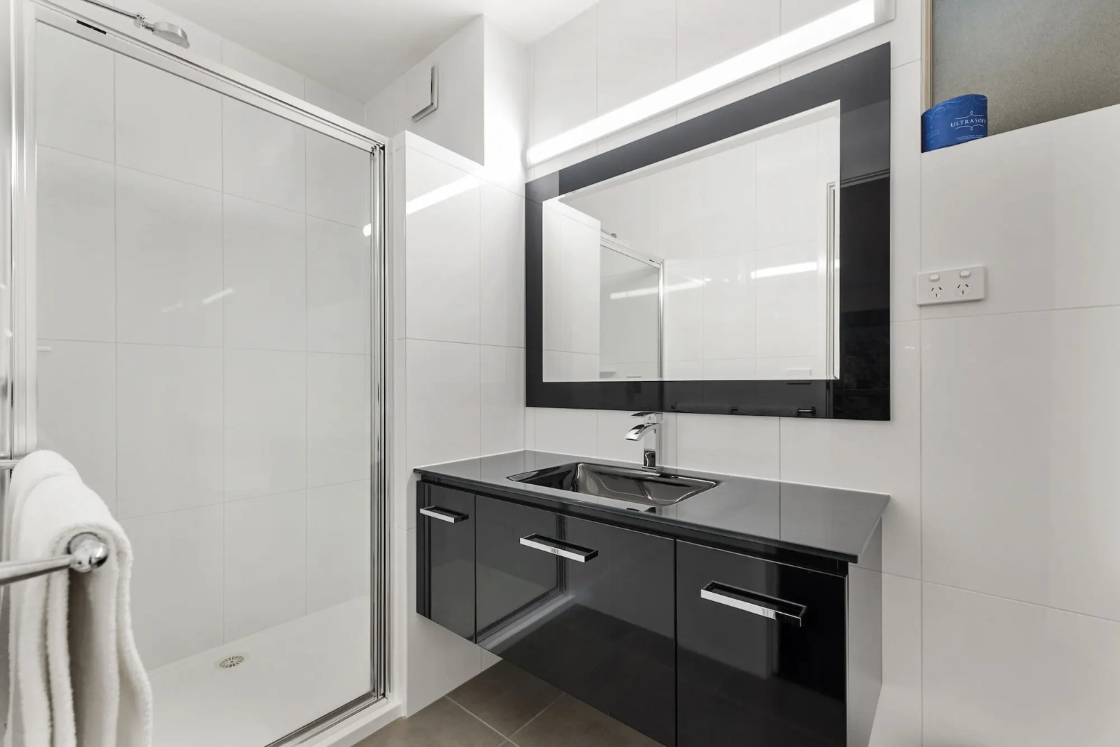 Bay City Motel Geelong