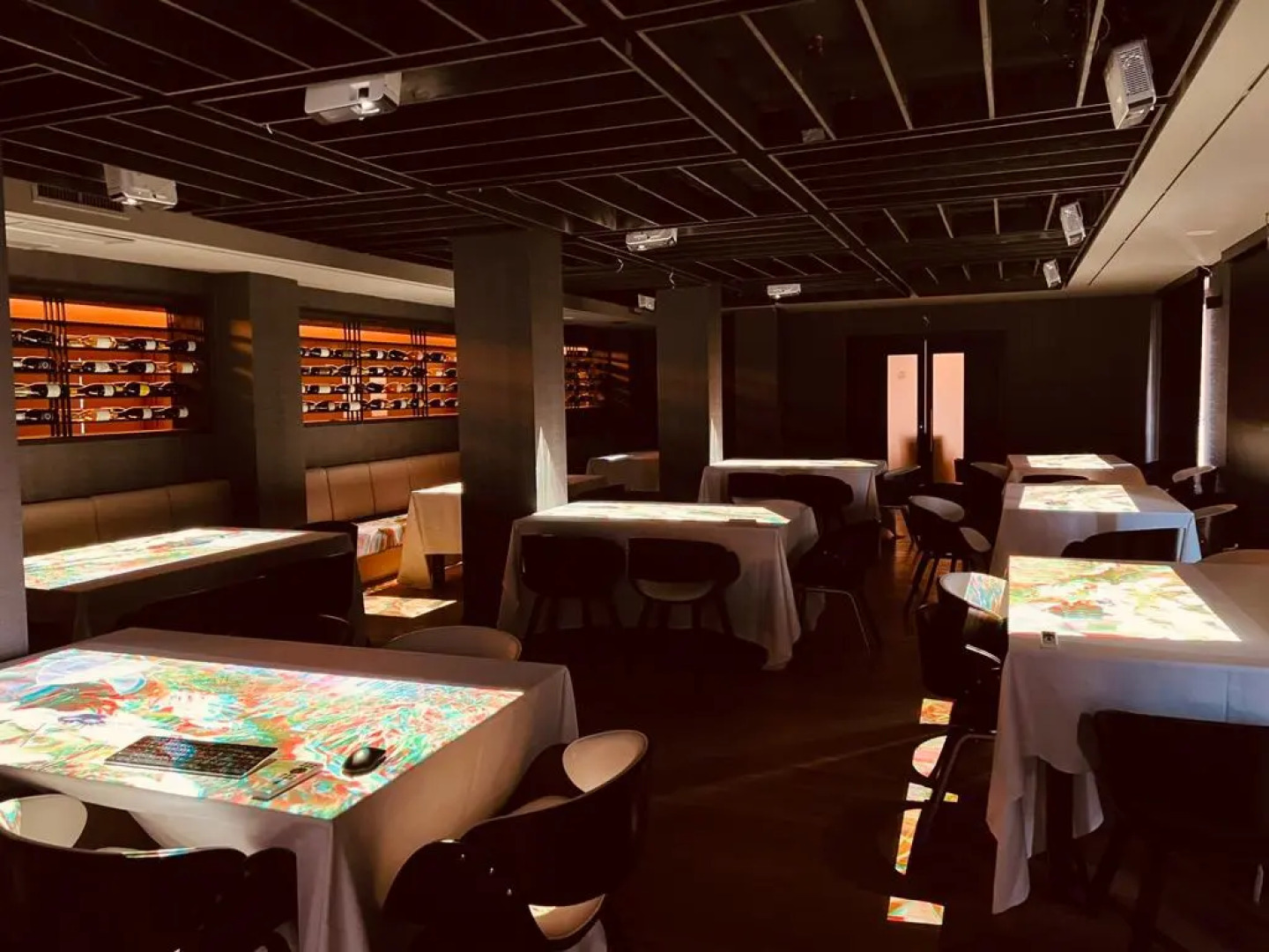 Savoia Mountain – Il Resort nel Bosco