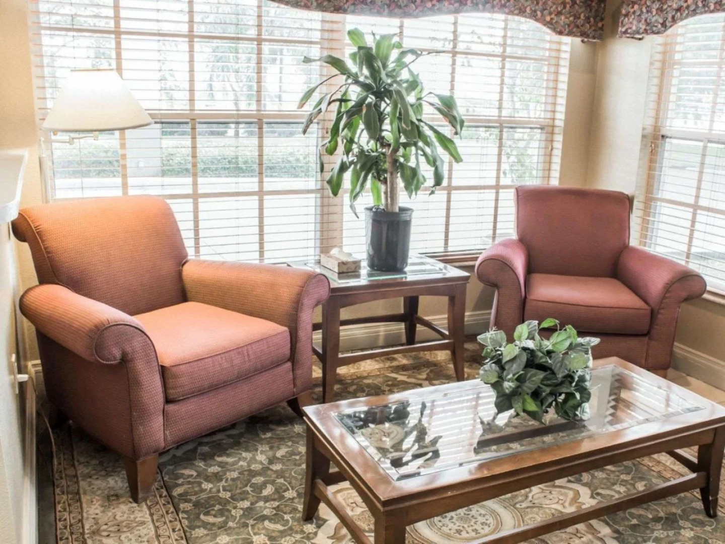 Rodeway Inn & Suites Haines City - Winter Haven