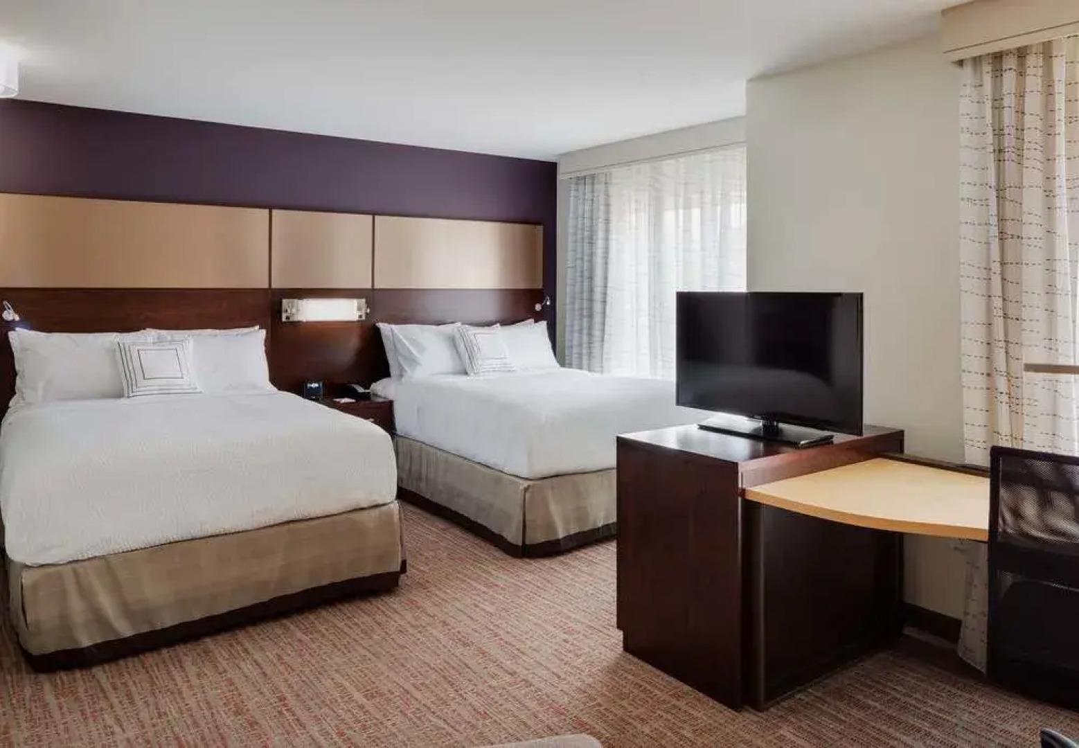 The Bath Shipyard Inn