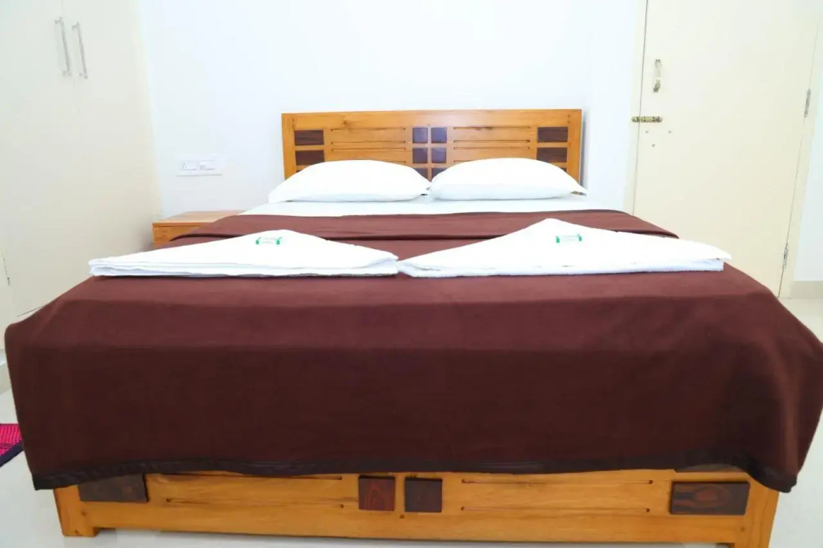 Samara The 7th Mile Inn