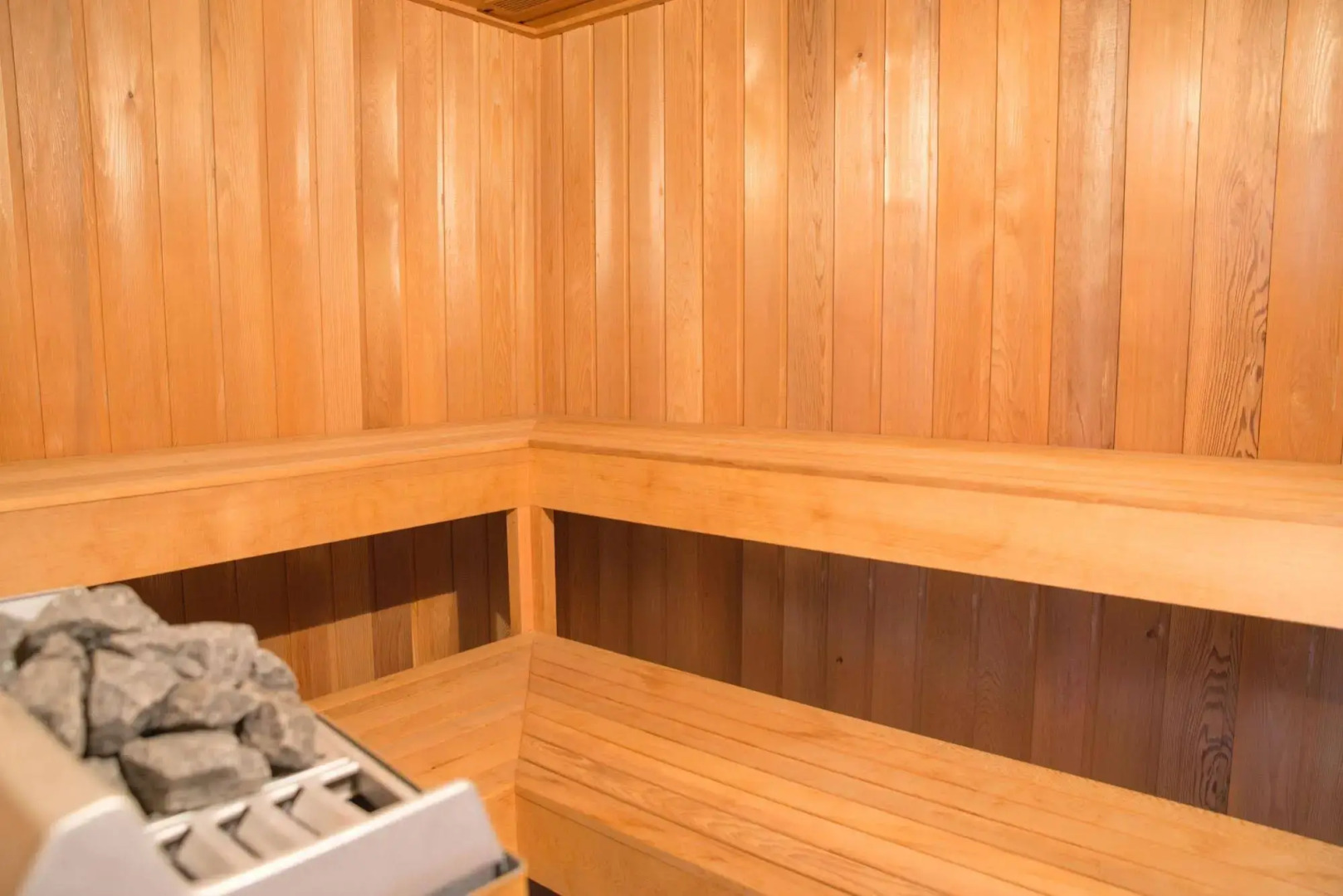 Mittagong Homestead & Cottages