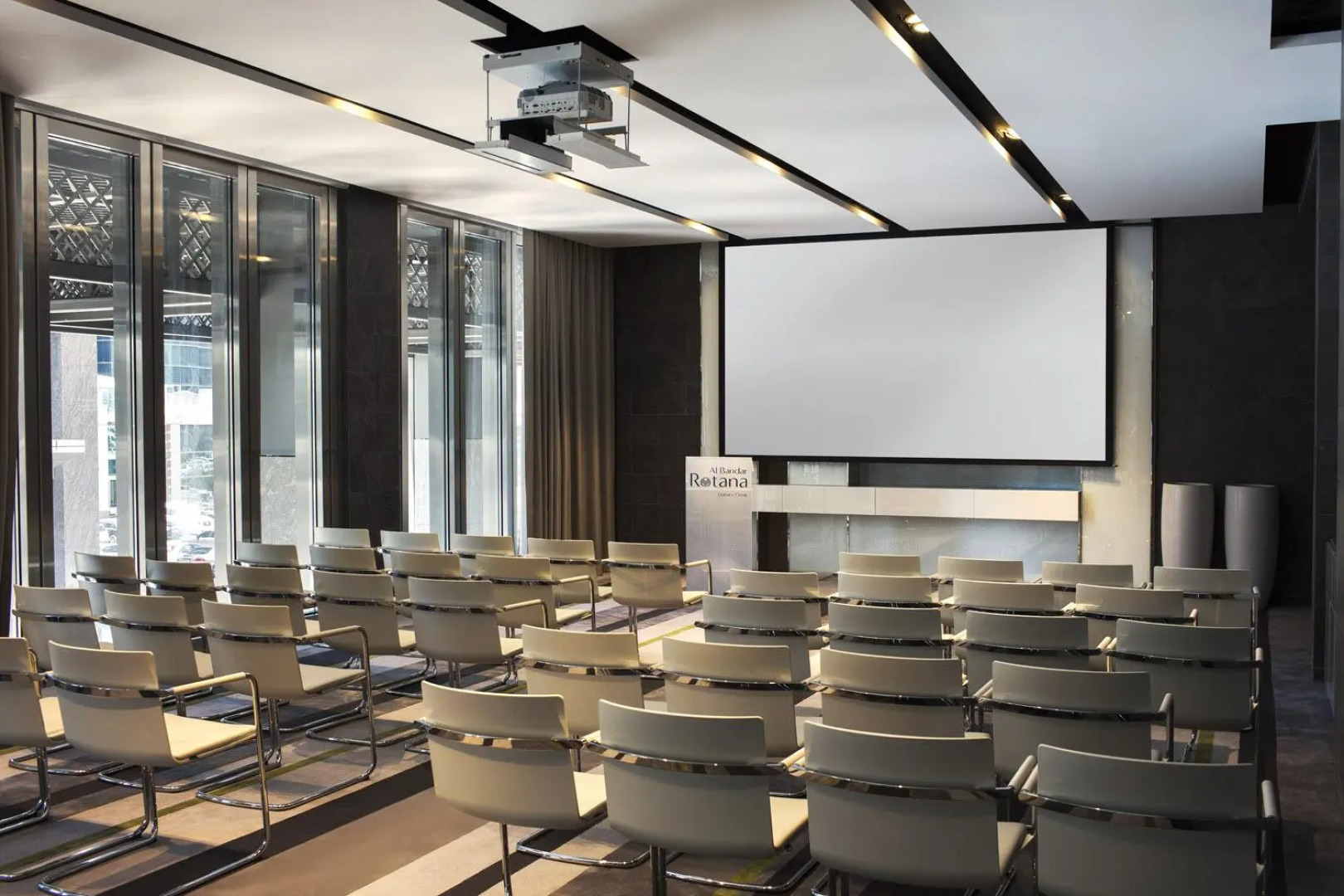 Al Bandar Arjaan by Rotana - Dubai Creek