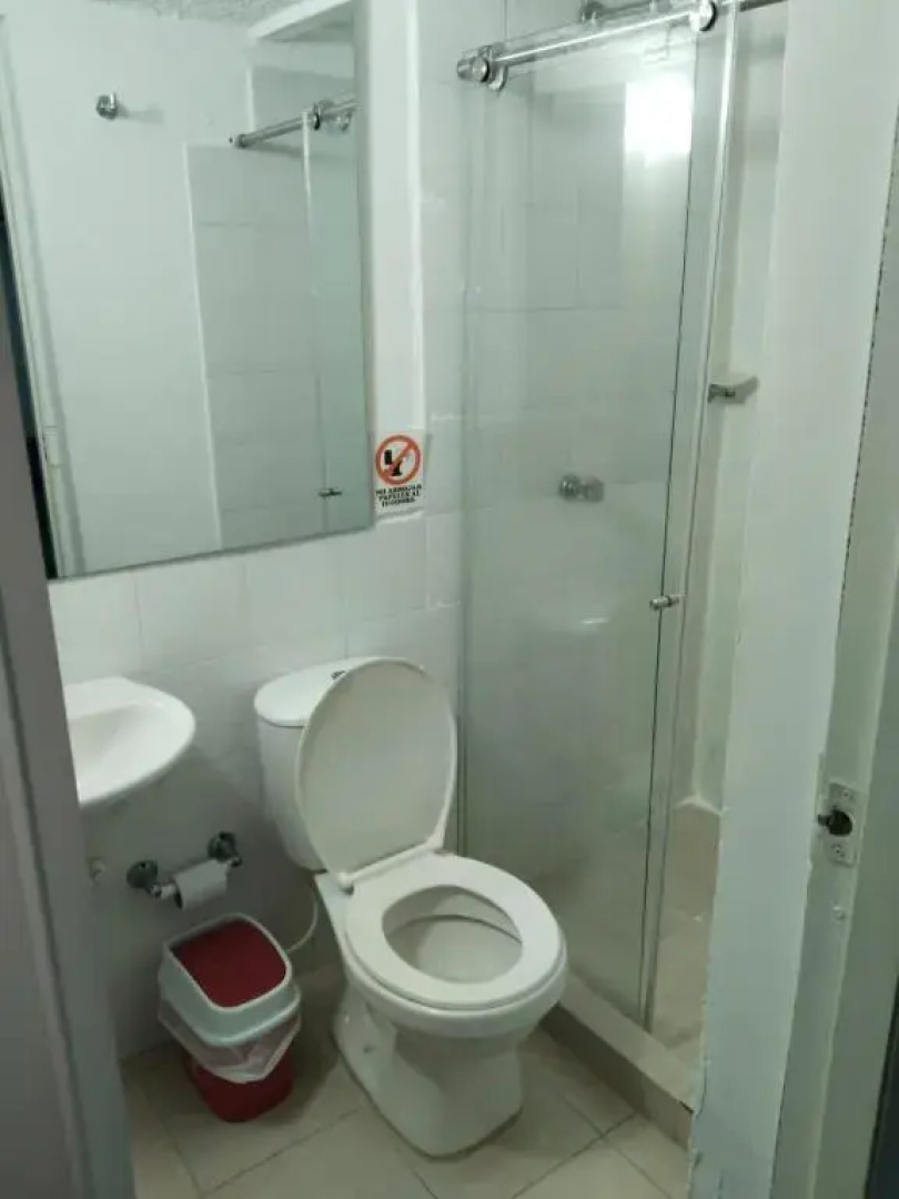 Hotel Casablanca cañaveral