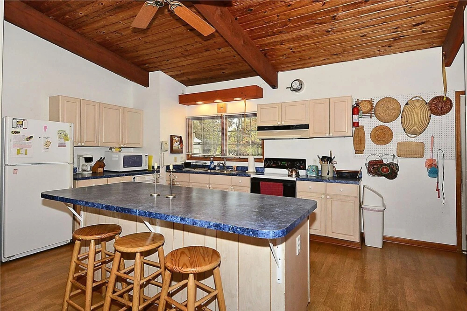 9 Cedar Road North Shores by Long & Foster