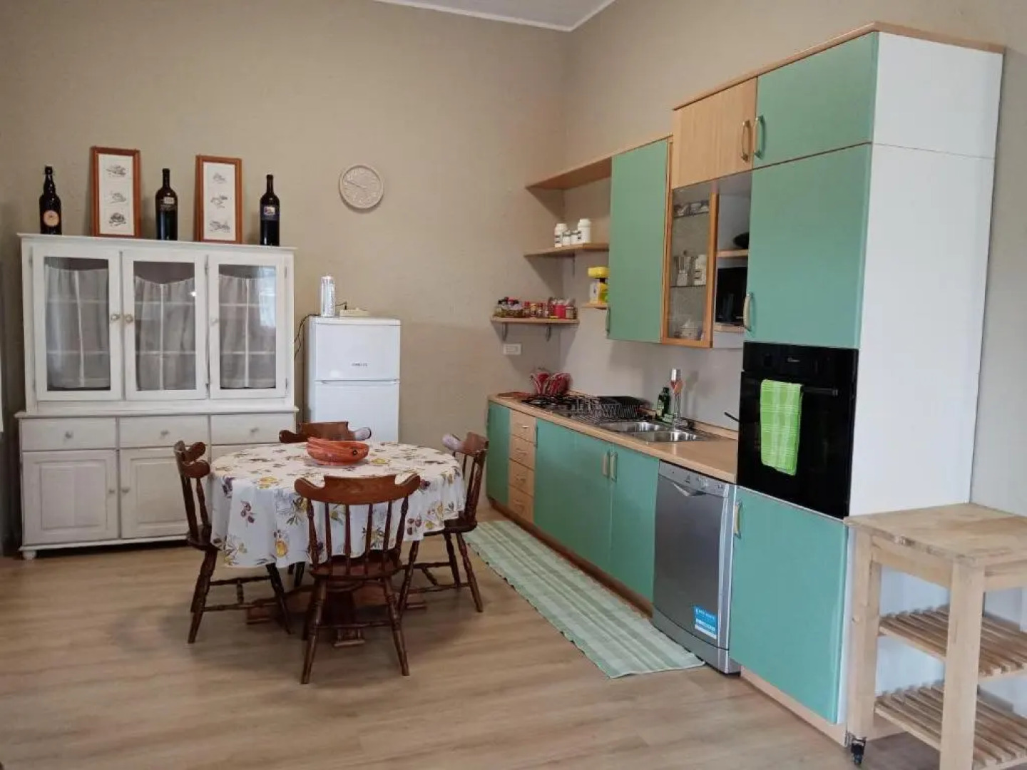 Azienda Agricola 25 Ponti