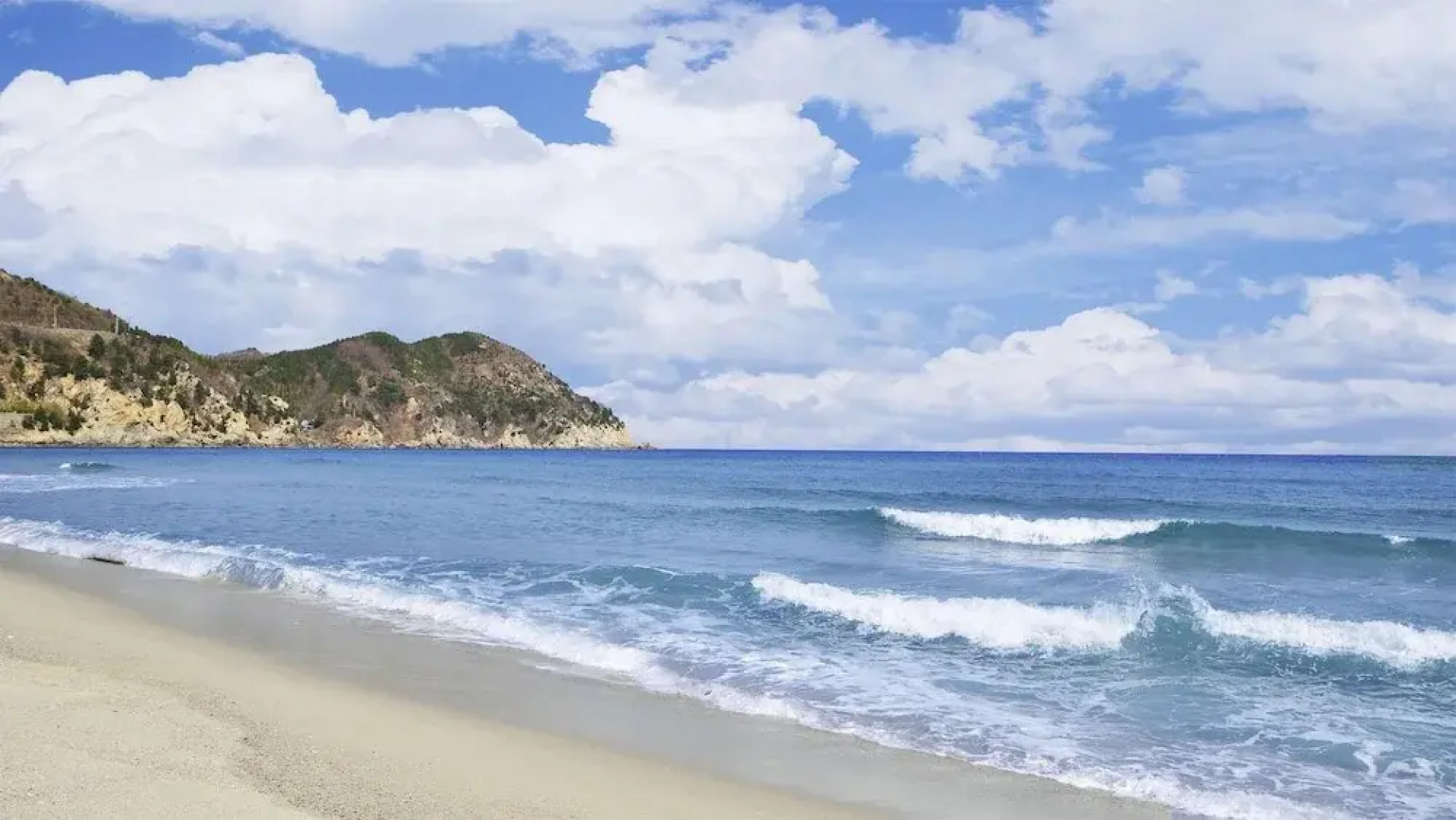 Janghohang J Story Spa Pension