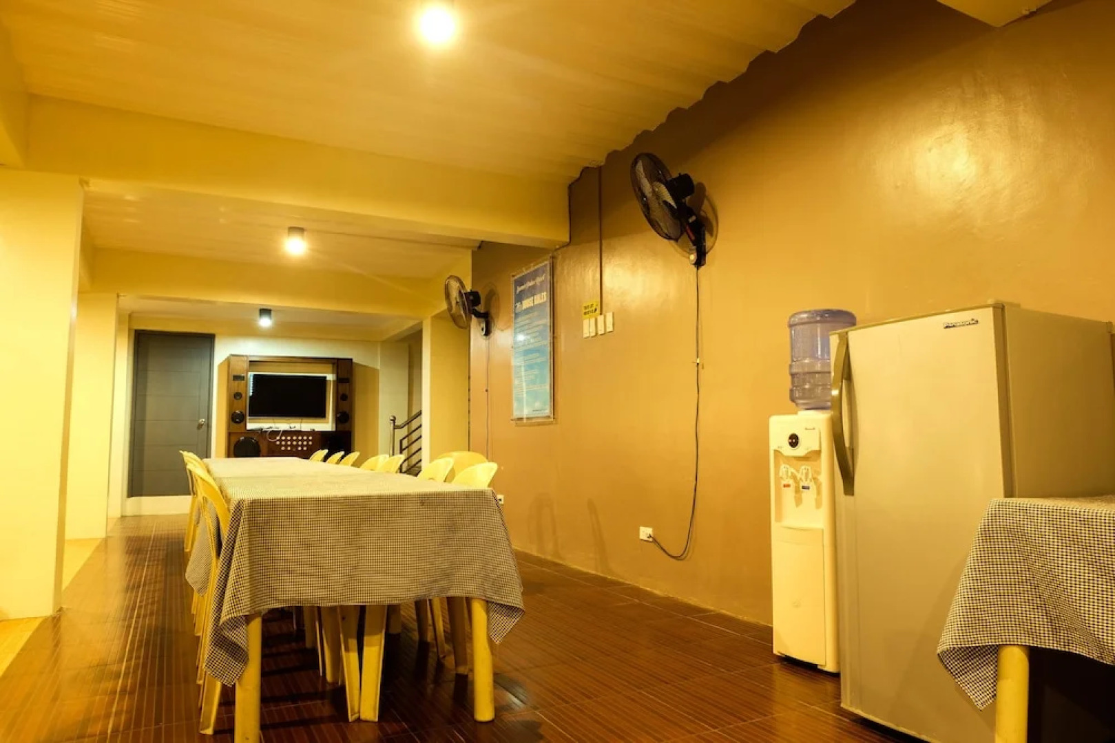 Summer Palace Hotspring Resort