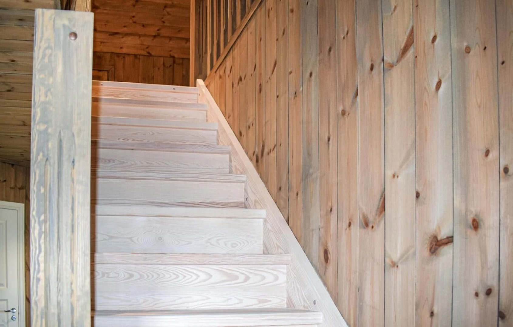 Beautiful Home in Rauland With 4 Bedrooms and Wifi