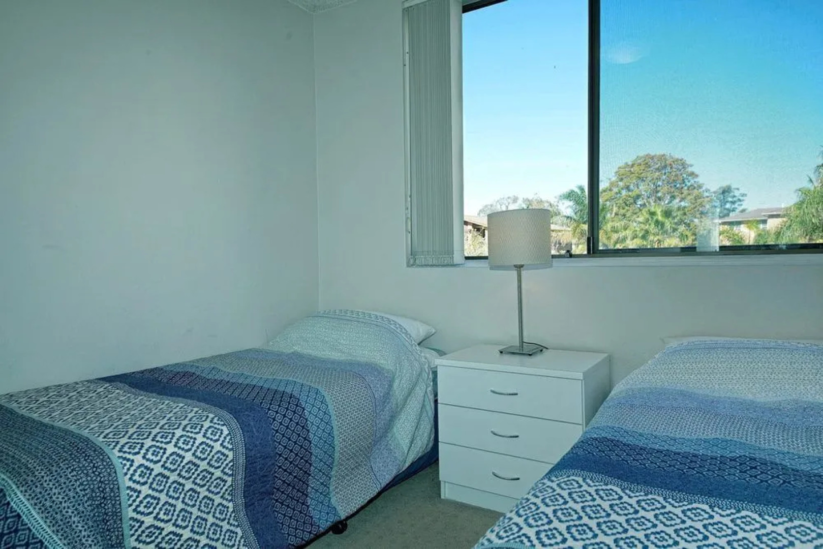 Columbia, Unit 3, 12 Columbia Close