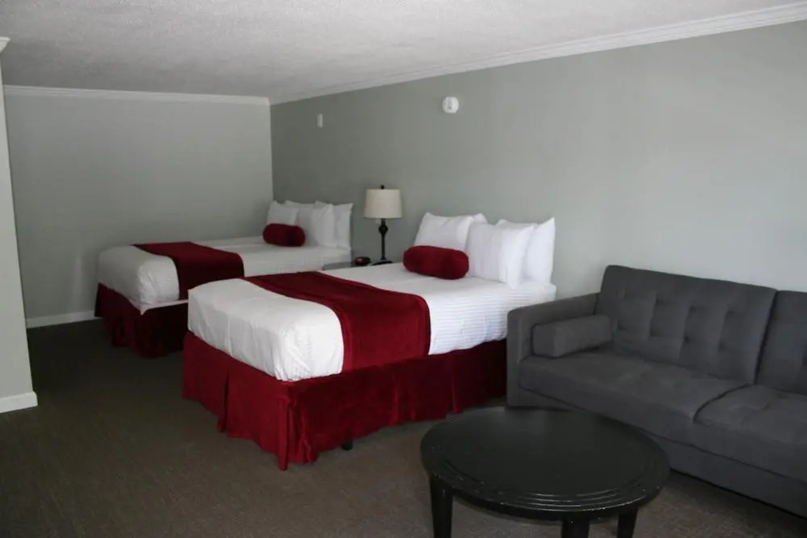 Town N Country Family Resort