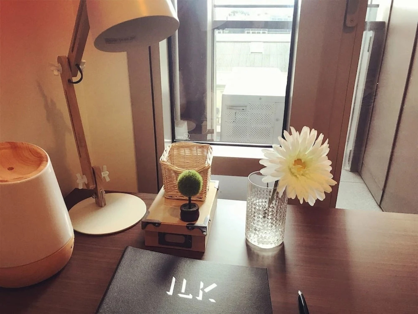 ILK Apartments South Yarra