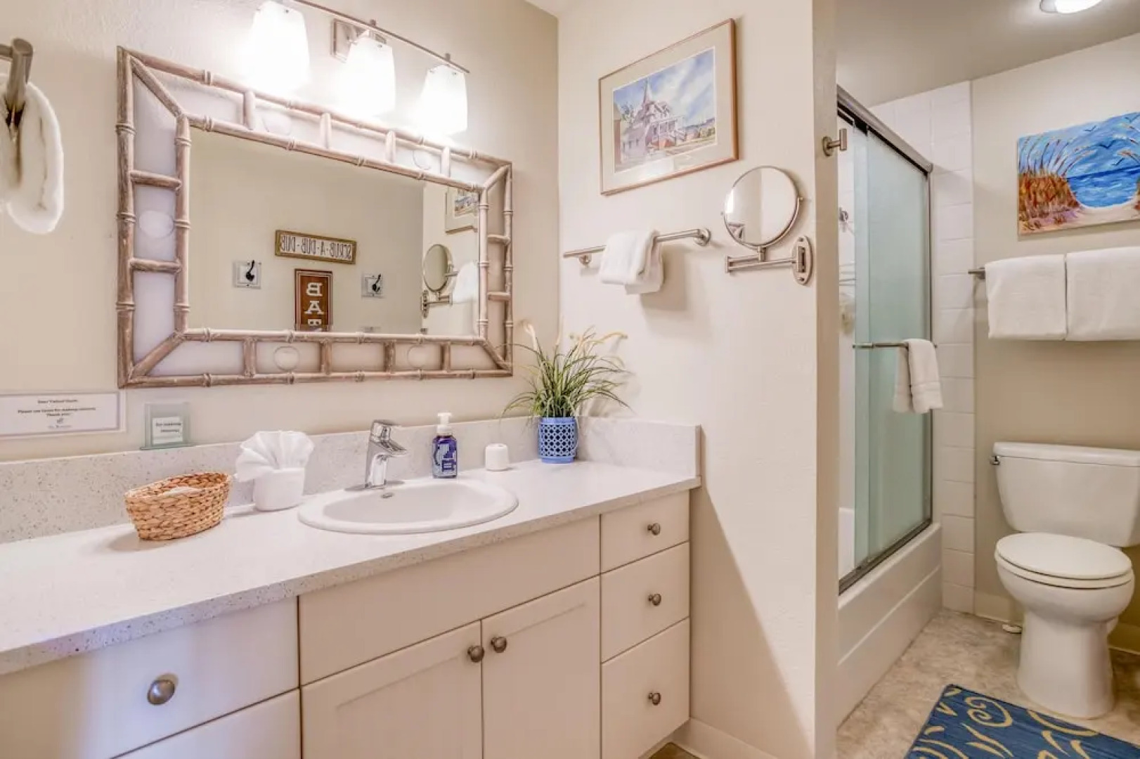 Breakers Beach House #4