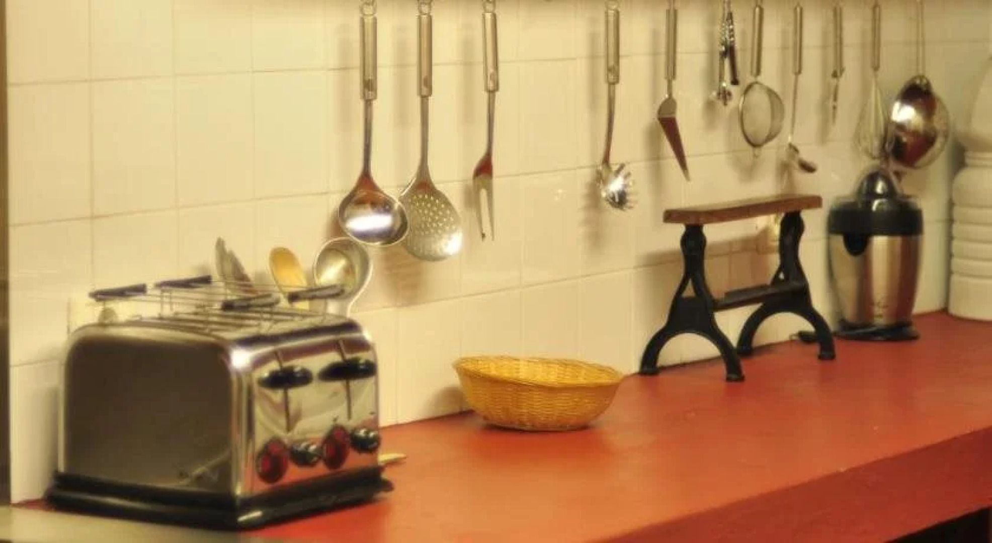 Casa Rural La Higuera