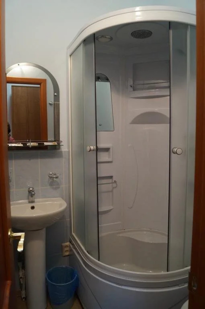 Мини Отель Флер